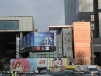 Imagine atasata: Openville - 2017.02.05 - 11.jpg